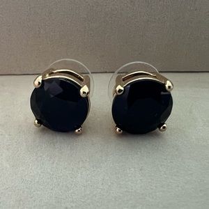Kate Spade earrings